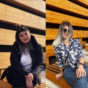 Slider image (9) Dr. Ibrahim Karatas